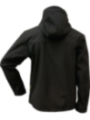 Jakk softshell Power must