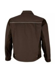 Куртка рабочая СЕРИИ PRO