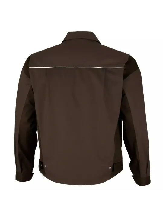 Куртка рабочая СЕРИИ PRO