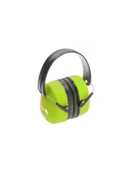 Защитные наушники WALD SNR 28