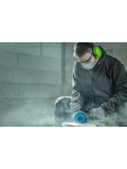 Защитные наушники WALD SNR 28