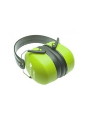 Защитные наушники WALD SNR 28