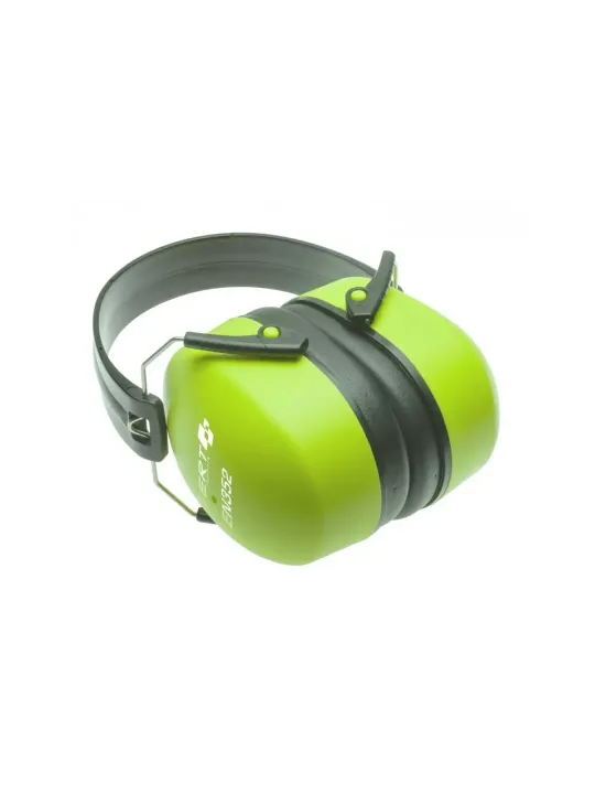 Защитные наушники WALD SNR 28