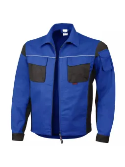 Куртка рабочая СЕРИИ PRO