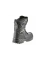 Ботинки утепленные S3 WETTER