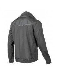 Защитная куртка WURNITZ