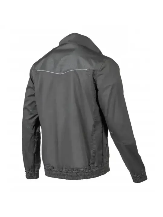 Защитная куртка WURNITZ