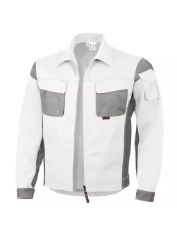 Куртка рабочая СЕРИИ PRO