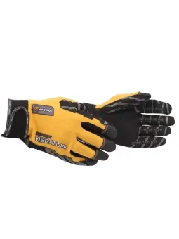 Вибрационные перчатки EUREKA  Impact Vibration