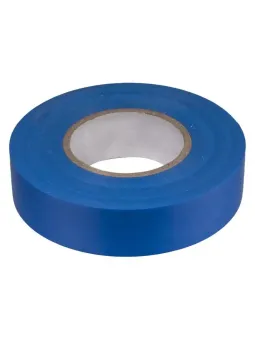 Изолента цвет синий