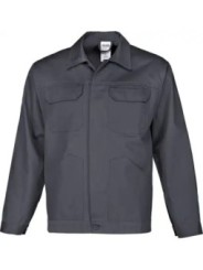 Рабочая куртка Basic