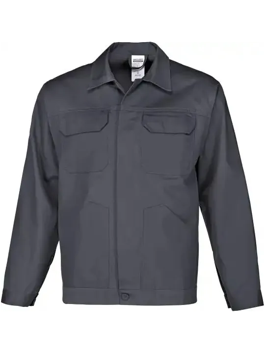 Рабочая куртка Basic