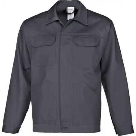 Рабочая куртка Basic