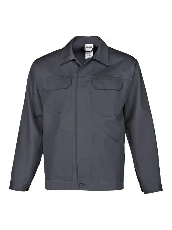 Рабочая куртка Basic