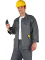 Рабочая куртка Basic