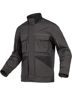 Куртка Dynamicline