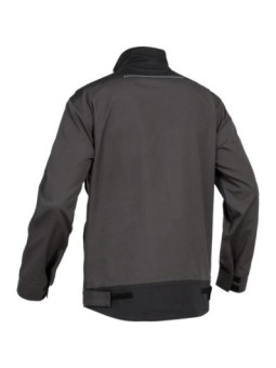 Куртка Dynamicline