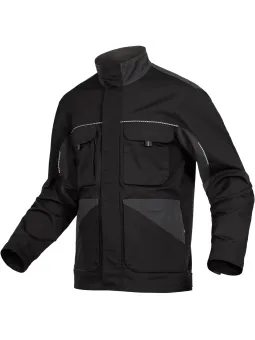 Куртка Dynamicline