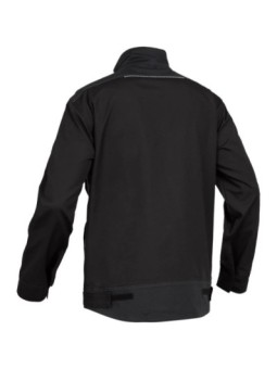 Куртка Dynamicline