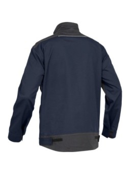 Куртка Dynamicline