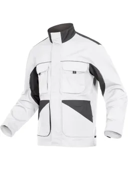 Куртка Dynamicline