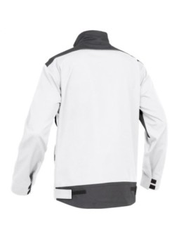 Куртка Dynamicline