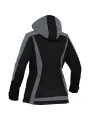 Flex-Line, женская куртка из софтшелла