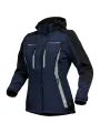 Flex-Line, женская куртка из софтшелла