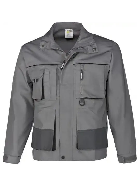 Рабочая куртка Power