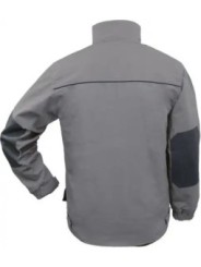 Рабочая куртка Power