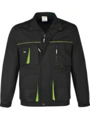 Рабочая куртка Power