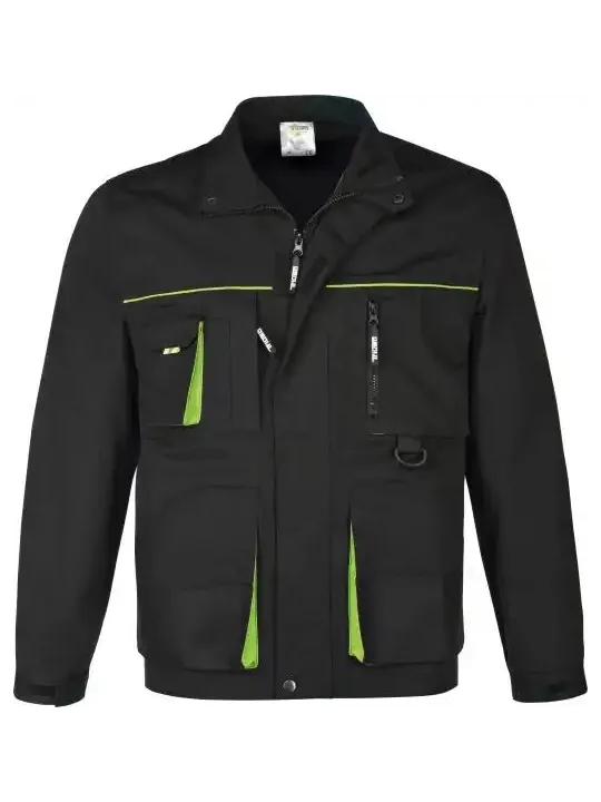 Рабочая куртка Power
