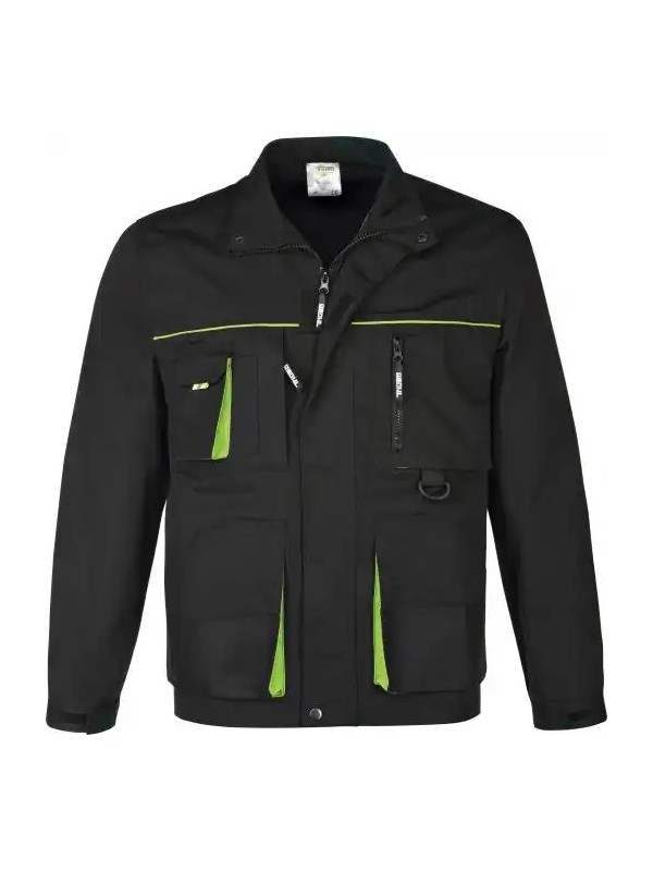 Рабочая куртка Power