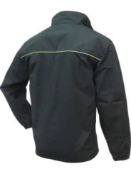 Рабочая куртка Power