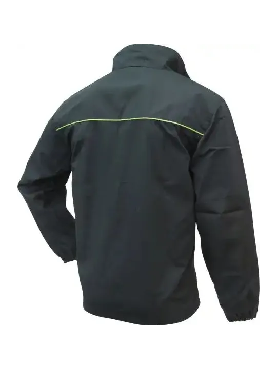 Рабочая куртка Power