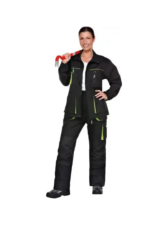 Рабочая куртка Power