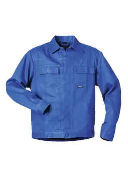 Куртка рабочая хлопковая