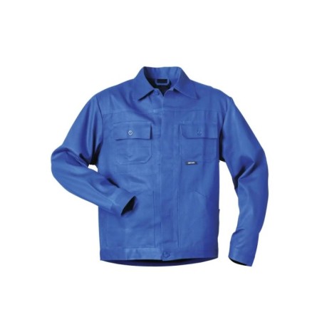 Куртка рабочая хлопковая