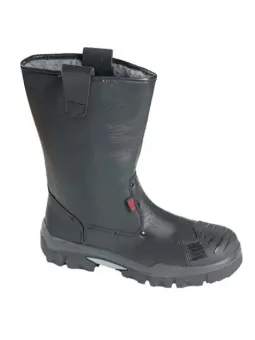 MTS JURA talve turvasaapad S3