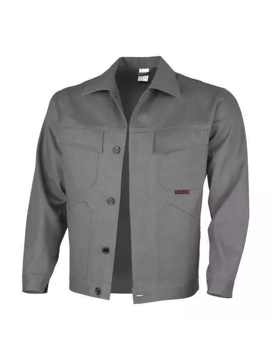 Рабочая куртка 'CLASSIC'