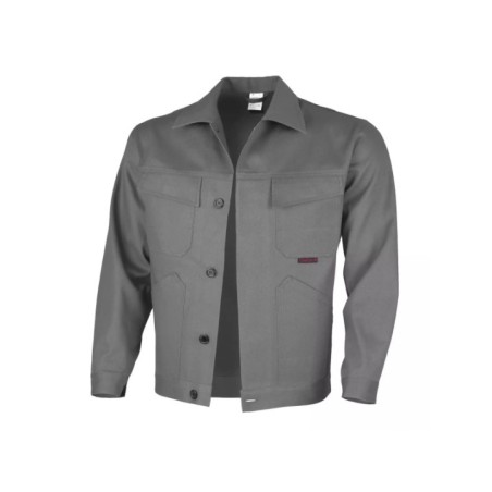 Рабочая куртка 'CLASSIC'