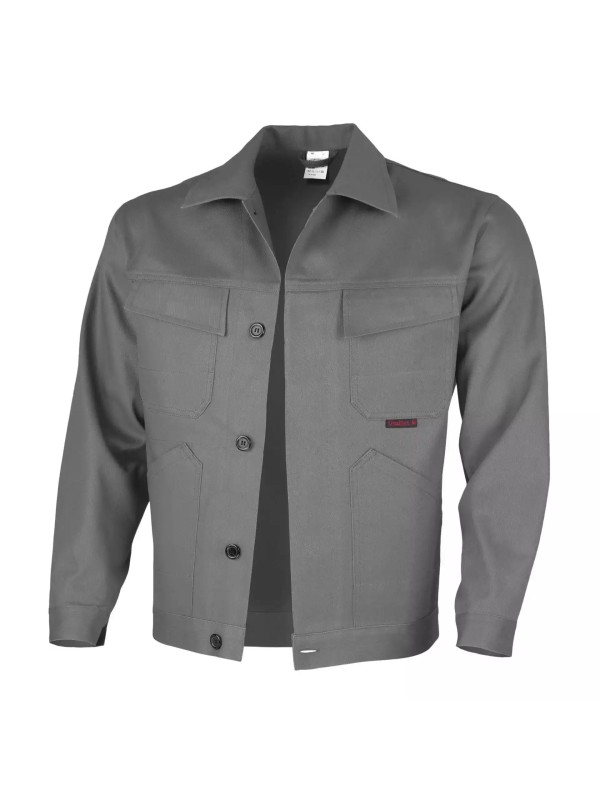 Рабочая куртка 'CLASSIC'