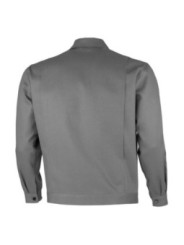 Рабочая куртка 'CLASSIC'