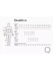 Рабочая куртка 'CLASSIC'