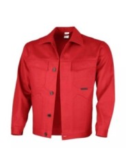 Рабочая куртка 'CLASSIC'