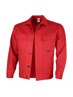 Рабочая куртка 'CLASSIC'