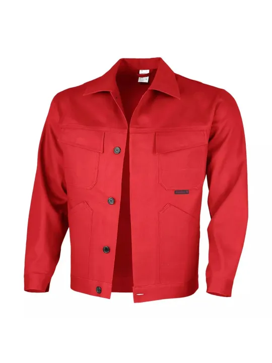 Рабочая куртка 'CLASSIC'