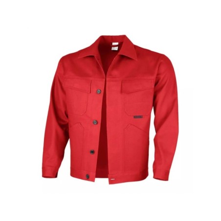 Рабочая куртка 'CLASSIC'