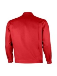 Рабочая куртка 'CLASSIC'