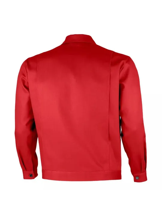 Рабочая куртка 'CLASSIC'